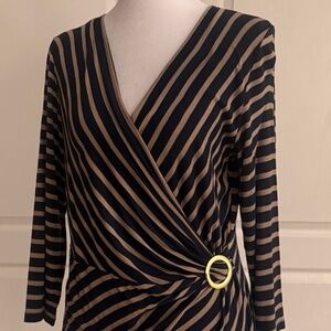 Jones New York Signature Collection